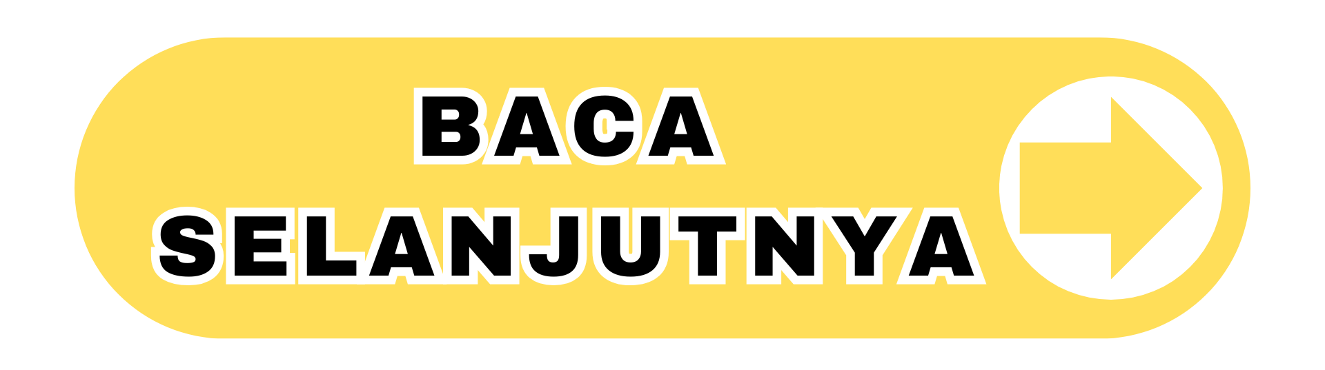 baca selanjutnya