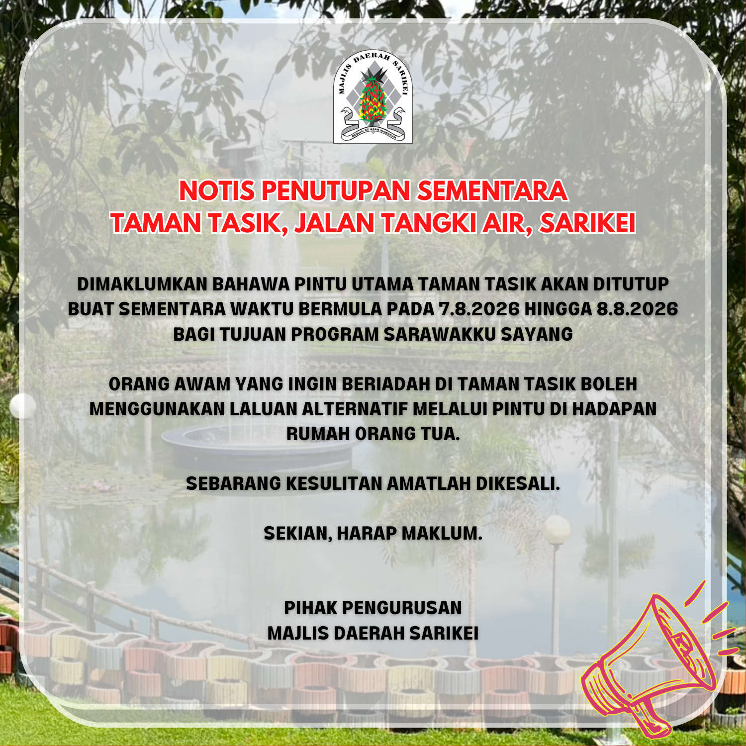 tmn tsik